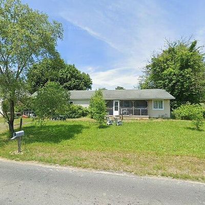 28531 Fisher Rd, Milton, DE 19968