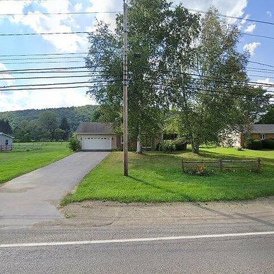 2853 Five Mile Rd, Allegany, NY 14706