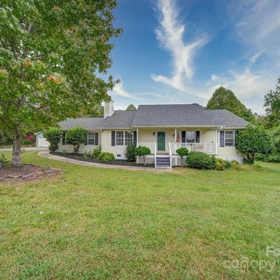 2855 Ledford Rd, Vale, NC 28168