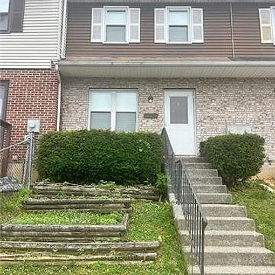 2858 Rhonda Ln, Allentown, PA 18103