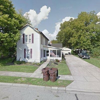 286 King Ave, South Lebanon, OH 45065