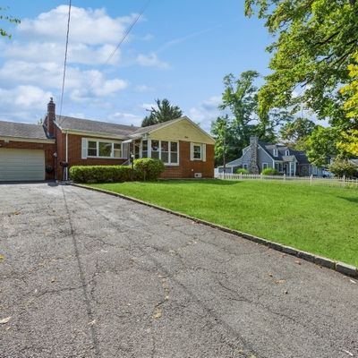 286 Mountain Ave, North Plainfield, NJ 07060