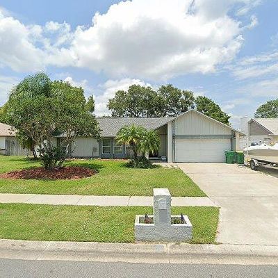 2860 Raintree Lake Cir, Merritt Island, FL 32953