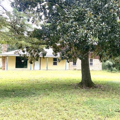 28659 Magnolia Ave, Walker, LA 70785