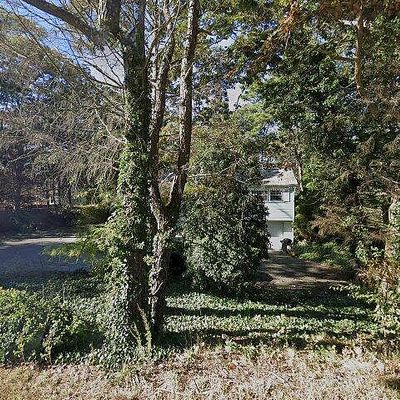 287 Falmouth Rd, Mashpee, MA 02649