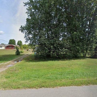 2877 Gould Rd, Onondaga, MI 49264