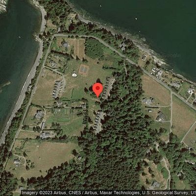 2877 N Nugent Rd #M3, Lummi Island, WA 98262