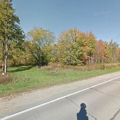 28770 M 140 Hwy, Covert, MI 49043