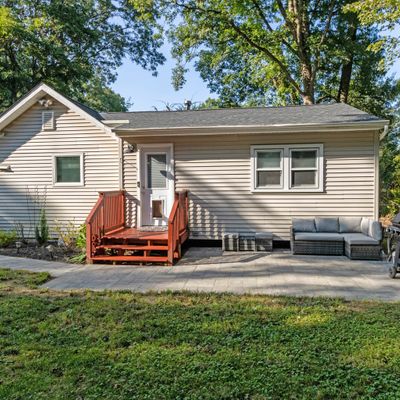 23 Pootatuck Trl, Sandy Hook, CT 06482