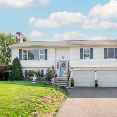 23 Roland St, Enfield, CT 06082