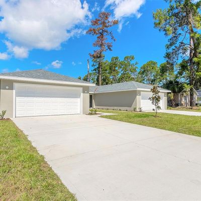 23 Wellham Lane #A, Palm Coast, FL 32164