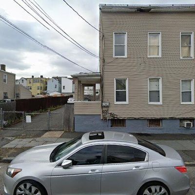 23 25 Albion Ave #25, Paterson, NJ 07502