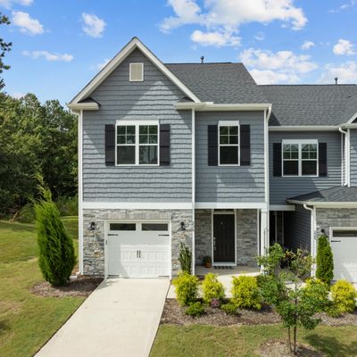 230 Bridge Point Dr, Rolesville, NC 27571