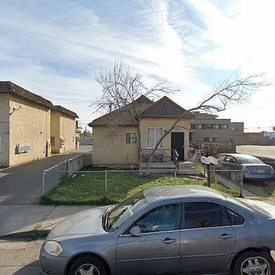 230 Eye St, Bakersfield, CA 93304