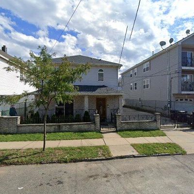 230 Florida St #232, Elizabethport, NJ 07206