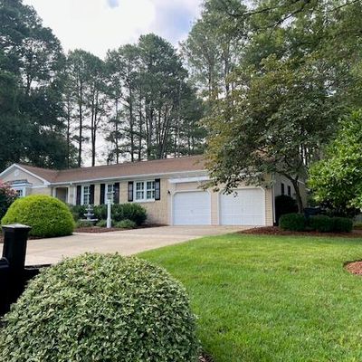 230 Dogwood Trl, Wendell, NC 27591