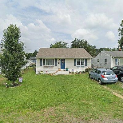 230 N Kalmia Ave, Henrico, VA 23075