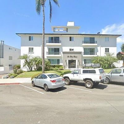 230 Prospect St #12, La Jolla, CA 92037