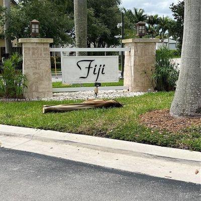 230 Se 29 Th Ave #6, Homestead, FL 33033