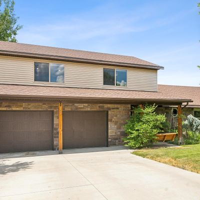 230 S 100 E, Kamas, UT 84036