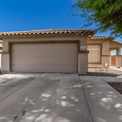 23007 W Cantilever St, Buckeye, AZ 85326