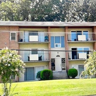 2301 Olson St #3, Temple Hills, MD 20748