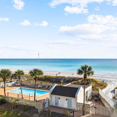 23011 Front Beach Road #Unit 65, Panama City Beach, FL 32413