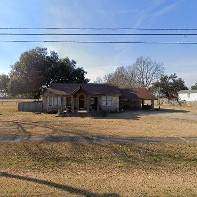 2302 Main St, Hessmer, LA 71341