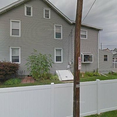 2303 Main St, Northampton, PA 18067