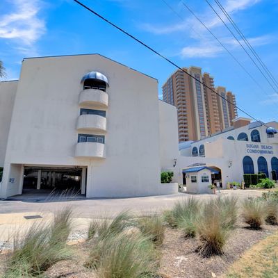 23044 Perdido Beach Blvd #335, Orange Beach, AL 36561