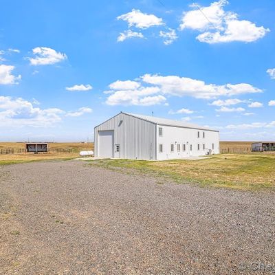 2306 Road 226, Cheyenne, WY 82009