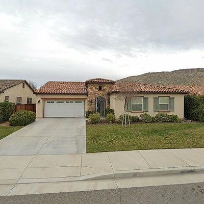 23060 Sienna Ln, Moreno Valley, CA 92557