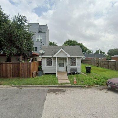 2307 Winbern St, Houston, TX 77004