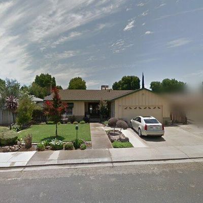 2308 Mcritchie Way, Modesto, CA 95355