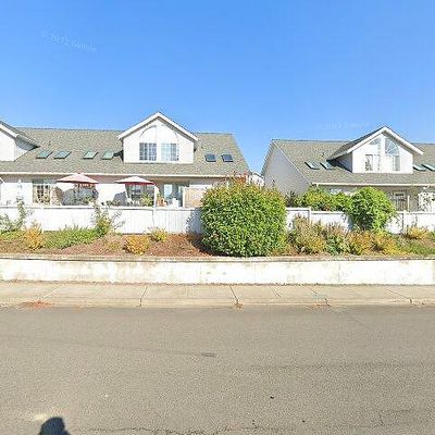 2309 Milton Way #H, Milton, WA 98354