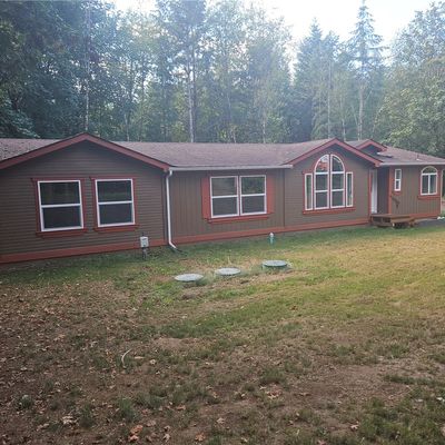 231 Avery Road W, Winlock, WA 98596