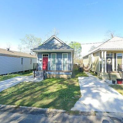 231 N 26 Th St, Baton Rouge, LA 70806