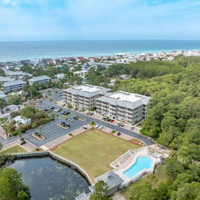 231 Somerset Bridge Road #Unit 1110, Santa Rosa Beach, FL 32459