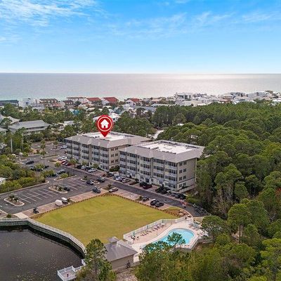 231 Somerset Bridge Road #Unit 1207, Santa Rosa Beach, FL 32459