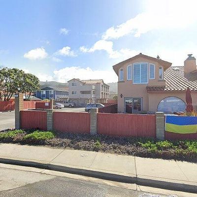 2311 Beach Blvd #302, Pacifica, CA 94044