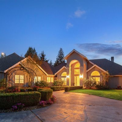 23110 75 Th Ave Se, Woodinville, WA 98072