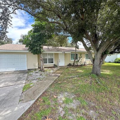 2316 Linton Ln, Port Charlotte, FL 33952