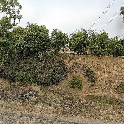 23164 Vista Ramona Rd, Ramona, CA 92065