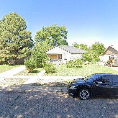 2317 Coronado Rd, Pueblo, CO 81003