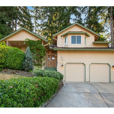 2319 Ne 152 Nd Cir, Vancouver, WA 98686