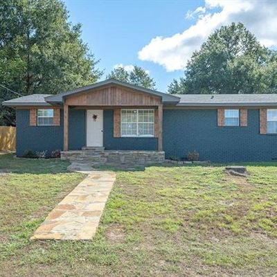 2319 County Road 3718, Athens, TX 75752