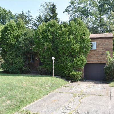 232 Graeser Ave, Bethel Park, PA 15102