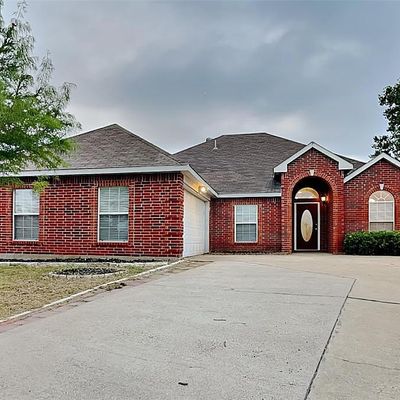 232 Maple Ct, Rockwall, TX 75032