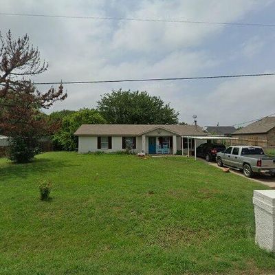 232 Saint Charles Dr, Springtown, TX 76082