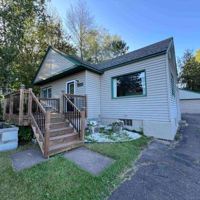 2321 Nanticoke St, Duluth, MN 55811